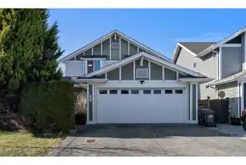 8421 209 Unit# 8421, Langley, British Columbia V2Y0A3, 4 Bedrooms Bedrooms, ,4 BathroomsBathrooms,All Houses,For Sale,209,R2944200