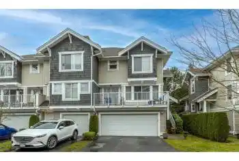 20760 DUNCAN Unit# 74, Langley, British Columbia V3A9J6, 3 Bedrooms Bedrooms, ,3 BathroomsBathrooms,All Houses,For Sale,DUNCAN,R2943390