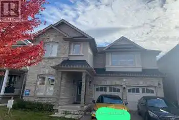 7 Mchugh Road Unit# Bsmt, Ajax (Northeast Ajax), Ontario L1Z0M8, 3 Bedrooms Bedrooms, ,1 BathroomBathrooms,All Houses,For Rent,Mchugh,E10421361