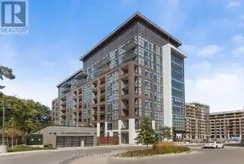 25 Neighbourhood Lane Unit# 315, Toronto (Stonegate-Queensway), Ontario M9Y0C4, 3 Bedrooms Bedrooms, ,2 BathroomsBathrooms,Condo,For Rent,Neighbourhood,W10422612