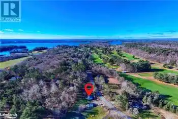 2415 WINDERMERE RD, Muskoka Lakes (Watt), Ontario P0B1P0, 3 Bedrooms Bedrooms, ,1 BathroomBathrooms,All Houses,For Sale,WINDERMERE RD,X10439602