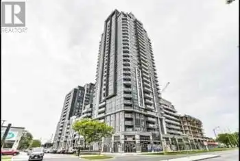 30 meadowglen Place Unit# 718, Toronto (Woburn), Ontario M1G0A6, 2 Bedrooms Bedrooms, ,2 BathroomsBathrooms,Condo,For Sale,meadowglen,E10423371