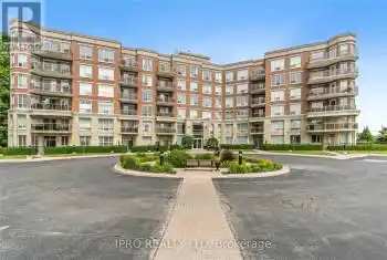 483 Faith Drive Unit# 505, Mississauga (Hurontario), Ontario L5R0A1, 2 Bedrooms Bedrooms, ,2 BathroomsBathrooms,Condo,For Sale,Faith,W10423376