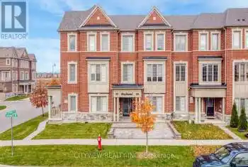 30 Brushwood Drive, Brampton (Bram West), Ontario L6Y0E3, 5 Bedrooms Bedrooms, ,4 BathroomsBathrooms,All Houses,For Sale,Brushwood,W10423097