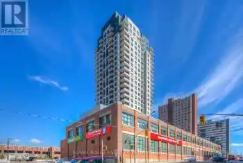 1420 Dupont Street Unit# 1007, Toronto (Dovercourt-Wallace Emerson-Junction), Ontario M6H0C2, 2 Bedrooms Bedrooms, ,1 BathroomBathrooms,Condo,For Rent,Dupont,W9386578