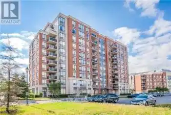 51 Times Avenue Unit# 209, Markham (Commerce Valley), Ontario L3T7X7, 2 Bedrooms Bedrooms, ,2 BathroomsBathrooms,Condo,For Rent,Times,N10423465