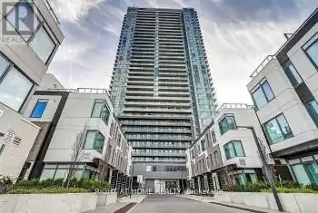 7895 Jane Street Unit# 213, Vaughan (Concord), Ontario L4K2M7, 2 Bedrooms Bedrooms, ,2 BathroomsBathrooms,Condo,For Sale,Jane,N10423486