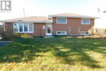 36 Fifth Avenue, Quinte West, Ontario K8V5P1, 3 Bedrooms Bedrooms, ,1 BathroomBathrooms,All Houses,For Rent,Fifth,X10423573