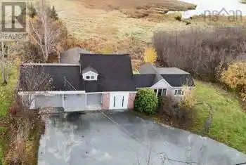 3407 Highway 3, Barrington Passage, Nova Scotia B0W1G0, 4 Bedrooms Bedrooms, ,3 BathroomsBathrooms,All Houses,For Sale,Highway 3,202426606