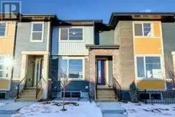 129 Cobblestone Gate, Airdrie, Alberta T4B4Z9, 3 Bedrooms Bedrooms, ,3 BathroomsBathrooms,All Houses,For Sale,Cobblestone,A2179082