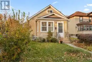 107 Carlton Street, St. Catharines (452 - Haig), Ontario L2R1R4, 2 Bedrooms Bedrooms, ,1 BathroomBathrooms,All Houses,For Sale,Carlton,X10423922