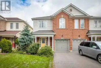 48 hornsell Circle, Ajax (Northeast Ajax), Ontario L1T0G4, 3 Bedrooms Bedrooms, ,3 BathroomsBathrooms,All Houses,For Rent,hornsell,E10423807