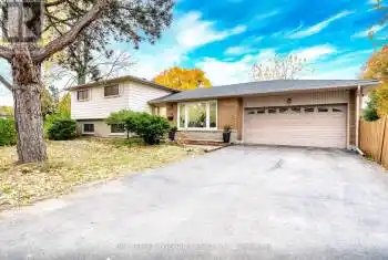 32 Markhaven Road, Markham (Unionville), Ontario L3R1T9, 5 Bedrooms Bedrooms, ,4 BathroomsBathrooms,All Houses,For Sale,Markhaven,N10423862