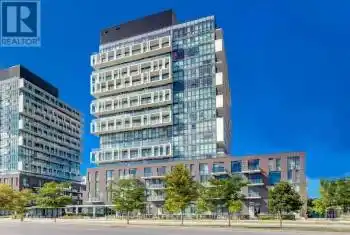 150 Fairview Mall Drive Unit# 1403, Toronto (Don Valley Village), Ontario M2J0E7, ,1 BathroomBathrooms,Condo,For Rent,Fairview Mall,C10423934