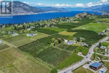 1260 BROUGHTON Avenue, Penticton, British Columbia V2A8S9, 5 Bedrooms Bedrooms, ,1 BathroomBathrooms,All Houses,For Sale,Uplands/Redlands,BROUGHTON,10320576