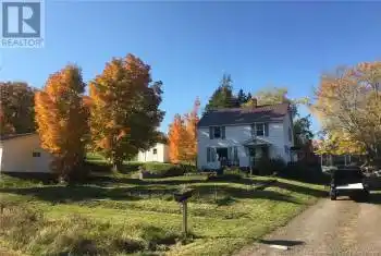 4868 Salem Road, Hillsborough, New Brunswick E4H3G4, 4 Bedrooms Bedrooms, ,2 BathroomsBathrooms,All Houses,For Sale,4868 Salem Road,NB108539