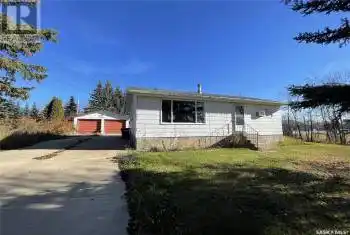 196 3rd STREET W Unit# 196, Pierceland, Saskatchewan S0M2K0, 2 Bedrooms Bedrooms, ,2 BathroomsBathrooms,All Houses,For Sale,196 3rd STREET W,SK987634