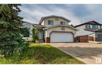 12924 159 ave NW Unit# 12924, Edmonton, Alberta T6V1B3, 4 Bedrooms Bedrooms, ,4 BathroomsBathrooms,All Houses,For Sale,Oxford,12924 159 ave NW,E4413604