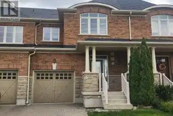 901 Transom Crescent, Milton (Willmott), Ontario L9T8K4, 3 Bedrooms Bedrooms, ,3 BathroomsBathrooms,All Houses,For Rent,Transom,W10424152