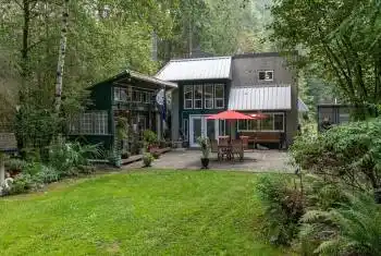 30573 KEYSTONE, Mission, British Columbia V4S1G6, 2 Bedrooms Bedrooms, ,1 BathroomBathrooms,All Houses,For Sale,KEYSTONE,R2944123