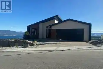 1018 Emslie Street, Kelowna, British Columbia V1W5J1, 3 Bedrooms Bedrooms, ,3 BathroomsBathrooms,All Houses,For Sale,Upper Mission,Emslie,10328457