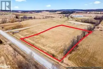 137079 GREY ROAD 12, Meaford, Ontario N4L1W6, ,Commercial,For Sale,GREY ROAD 12,X10439221