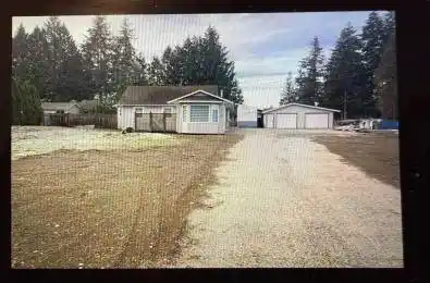 3763 244 Unit# 3763 Langley British Columbia V2Z2L1