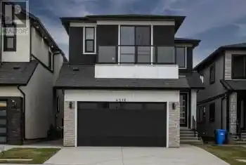 4516 87AVENUE NE Avenue Unit# 4516, Calgary, Alberta T3J2H9, 7 Bedrooms Bedrooms, ,6 BathroomsBathrooms,All Houses,For Sale,87AVENUE NE,A2177815