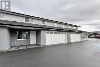 5830 OKANAGAN Street Unit# 102, Oliver, British Columbia V0H1T9, 3 Bedrooms Bedrooms, ,3 BathroomsBathrooms,All Houses,For Sale,Oliver,OKANAGAN,10328539