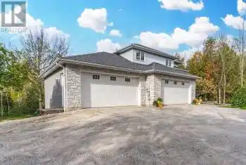 2320 7th Line Unit# 2320, Innisfil, Ontario L9S4H5, 3 Bedrooms Bedrooms, ,4 BathroomsBathrooms,All Houses,For Sale,7th,N10424230