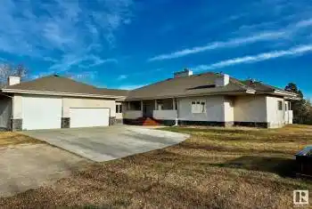 #19 54129 RGE ROAD 275 Unit# 19, Rural Parkland County, Alberta T7X3S4, 3 Bedrooms Bedrooms, ,3 BathroomsBathrooms,All Houses,For Sale,Surrey Lane,#19 54129 RGE ROAD 275,E4413574