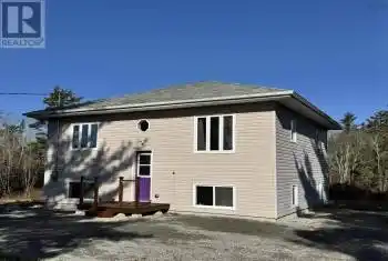 1480 103 Highway Unit# 1480, Sable River, Nova Scotia B0T1V0, 4 Bedrooms Bedrooms, ,3 BathroomsBathrooms,All Houses,For Sale,103,202426582