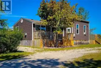 14 WESTMORELAND Lane, Selkirk, Ontario N0A1P0, 2 Bedrooms Bedrooms, ,1 BathroomBathrooms,All Houses,For Sale,WESTMORELAND,40677364