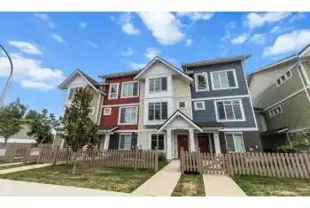 11528 84A Unit# 3, Delta, British Columbia V4C2S6, 3 Bedrooms Bedrooms, ,3 BathroomsBathrooms,All Houses,For Sale,84A,R2943978