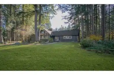 20264 27 Unit# 20264 Langley British Columbia V2Z1X3