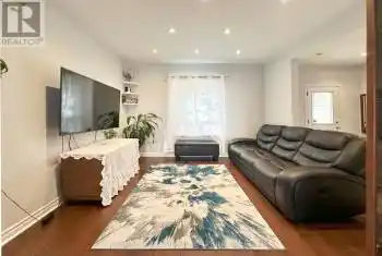 61 Francis Street, Hamilton (Industrial Sector), Ontario L8L3V2, 3 Bedrooms Bedrooms, ,2 BathroomsBathrooms,All Houses,For Sale,Francis,X10424426