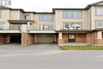 755 Linden Drive Unit# 61, Cambridge, Ontario N3H0E4, 2 Bedrooms Bedrooms, ,2 BathroomsBathrooms,All Houses,For Sale,Linden,X10424520