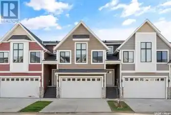 71 900 St Andrews LANE Unit# 71, Warman, Saskatchewan S0K4S4, 3 Bedrooms Bedrooms, ,3 BathroomsBathrooms,All Houses,For Sale,71 900 St Andrews LANE,SK988072