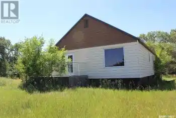 Oungre Acreage RM Souris Valley #7 Unit# 7, Souris Valley Rm No. 7, Saskatchewan S0C1Z0, 4 Bedrooms Bedrooms, ,2 BathroomsBathrooms,All Houses,For Sale,Oungre Acreage RM Souris Valley #7,SK988191