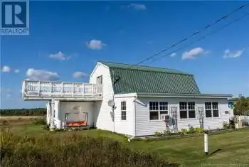 1293 535 Route Unit# 1293, Cocagne, New Brunswick E4R3B8, 3 Bedrooms Bedrooms, ,2 BathroomsBathrooms,All Houses,For Sale,1293 535 Route,NB109290