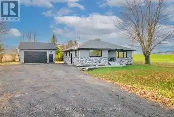 21250 Highway 12, Scugog, Ontario L9P1R3, 5 Bedrooms Bedrooms, ,2 BathroomsBathrooms,All Houses,For Sale,Highway 12,E10424566