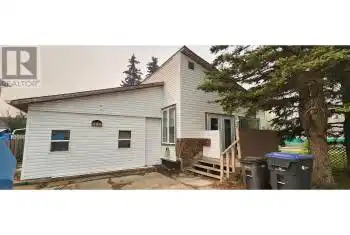 1413 105 Avenue Unit# 1413, Dawson Creek, British Columbia V1G2M3, 2 Bedrooms Bedrooms, ,1 BathroomBathrooms,All Houses,For Sale,Dawson Creek,105,10328452