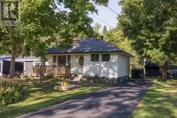 47 Lakeshore Road, Oro-Medonte, Ontario L0L2E0, 3 Bedrooms Bedrooms, ,1 BathroomBathrooms,All Houses,For Sale,Lakeshore,S10424630