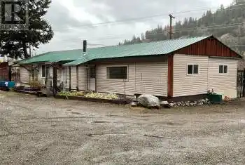 4098 3 Highway Unit# 4098, Rock Creek, British Columbia V0H1Y0, 2 Bedrooms Bedrooms, ,1 BathroomBathrooms,All Houses,For Sale,Rock Crk. & Area,3,10328521