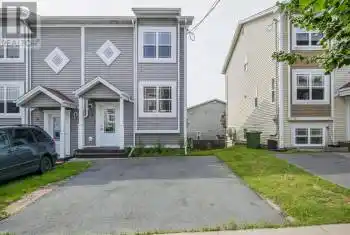 4 Brewer Court, Halifax, Nova Scotia B3N0B9, 4 Bedrooms Bedrooms, ,4 BathroomsBathrooms,All Houses,For Sale,Brewer,202426650