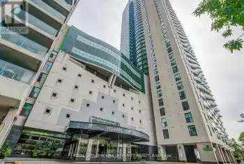 77 Harbour Square Unit# 809, Toronto (Waterfront Communities), Ontario M5J2S2, 1 Bedroom Bedrooms, ,1 BathroomBathrooms,Condo,For Sale,Harbour,C10424829