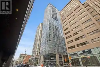 188 Cumberland Street Unit# 604, Toronto (Annex), Ontario M5R0B6, 3 Bedrooms Bedrooms, ,2 BathroomsBathrooms,Condo,For Sale,Cumberland,C10424761