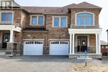 2135 Speare Crt, Innisfil, Ontario L9S 0M9, 3 Bedrooms Bedrooms, 6 Rooms Rooms,3 BathroomsBathrooms,All Houses,Rented,Speare,N10424759