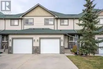 168 Bayside Point, Airdrie, Alberta T4B2Z2, 3 Bedrooms Bedrooms, ,4 BathroomsBathrooms,All Houses,For Sale,Bayside,A2176679