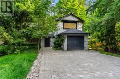 37 Kimbark Boulevard Toronto (Lawrence Park South) Ontario M5N2X6